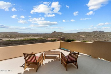 Premium Equestrian Estate! Stunning Territorial/Santa Fe Home - photo 38