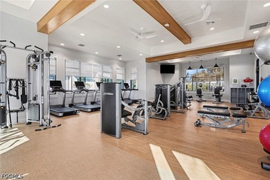 Welcome to this beautifully curated Flatwood single-family home - photo 38