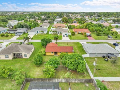Welcome to your new home a beautifully maintained 3 bedroom, 2 - photo 38