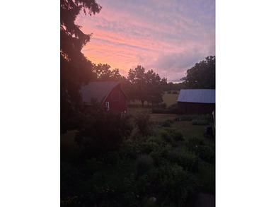 Classic Wisconsin farmhouse & outbuildings on 33+ acres in - photo 39