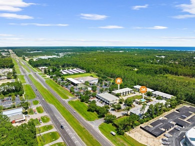 Arguably the most updated unit in South Haven! Skip the costly - photo 40