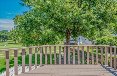 Located on the Springdale Country Club golf course, this 3,754 - photo 42