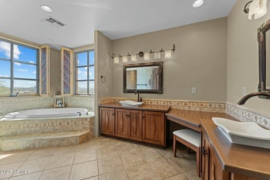 Premium Equestrian Estate! Stunning Territorial/Santa Fe Home - photo 42