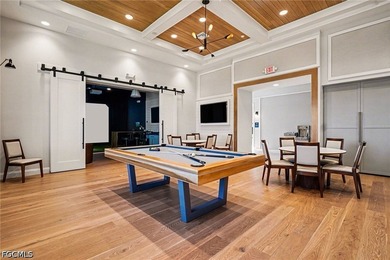 Welcome to this beautifully curated Flatwood single-family home - photo 42