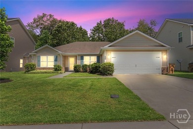 ** Back on the Market at No Fault of Seller** Welcome to this - photo 2