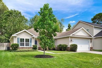 ** Back on the Market at No Fault of Seller** Welcome to this - photo 3