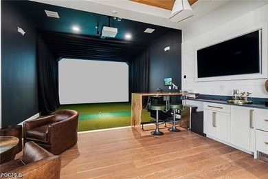 Welcome to this beautifully curated Flatwood single-family home - photo 44