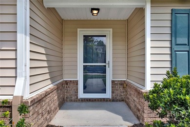 ** Back on the Market at No Fault of Seller** Welcome to this - photo 4