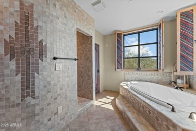 Premium Equestrian Estate! Stunning Territorial/Santa Fe Home - photo 45