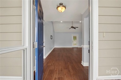 ** Back on the Market at No Fault of Seller** Welcome to this - photo 5