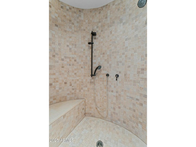 Premium Equestrian Estate! Stunning Territorial/Santa Fe Home - photo 46
