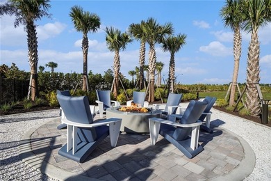 Welcome to this beautifully curated Flatwood single-family home - photo 46