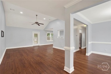 ** Back on the Market at No Fault of Seller** Welcome to this - photo 6
