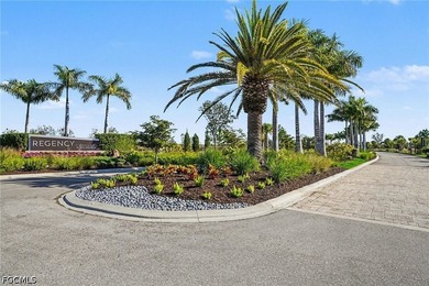 Welcome to this beautifully curated Flatwood single-family home - photo 47