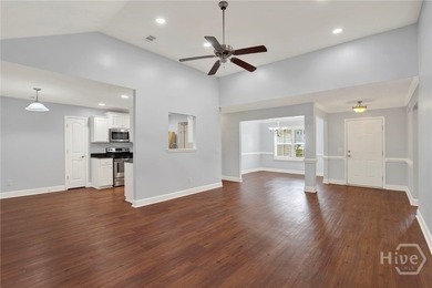 ** Back on the Market at No Fault of Seller** Welcome to this - photo 7