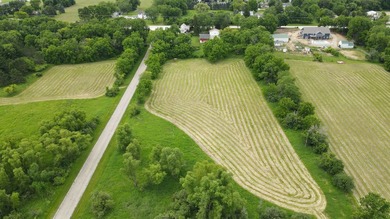 Classic Wisconsin farmhouse & outbuildings on 33+ acres in - photo 47