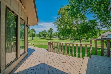 Located on the Springdale Country Club golf course, this 3,754 - photo 48
