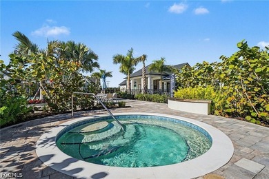 Welcome to this beautifully curated Flatwood single-family home - photo 48