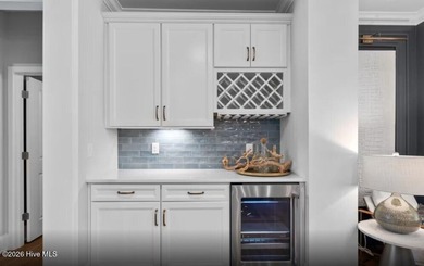 Discover the Stardom -- a beautifully designed single-story home - photo 8