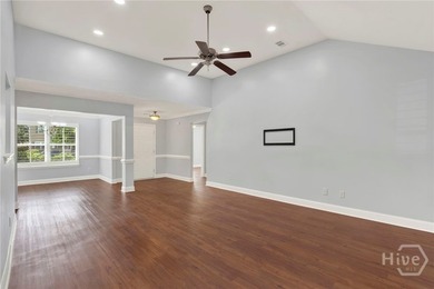 ** Back on the Market at No Fault of Seller** Welcome to this - photo 8