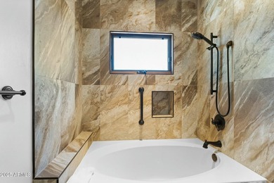 Premium Equestrian Estate! Stunning Territorial/Santa Fe Home - photo 49