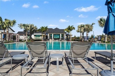 Welcome to this beautifully curated Flatwood single-family home - photo 49