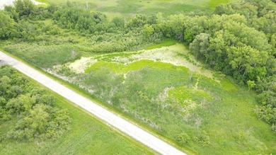 Classic Wisconsin farmhouse & outbuildings on 33+ acres in - photo 49