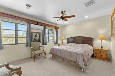 Premium Equestrian Estate! Stunning Territorial/Santa Fe Home - photo 50