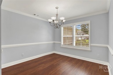 ** Back on the Market at No Fault of Seller** Welcome to this - photo 10