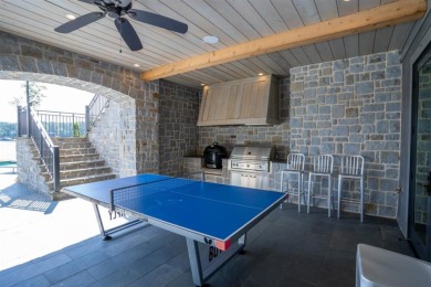 Exceptional Lakefront Home with Breathtaking Views. Under Contrac - photo 25