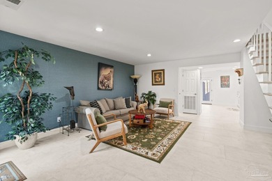 Light-Filled, Fully Remodeled Townhome in Perdido Bay Country - photo 1