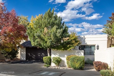 Modern, Remodeled, and Move-In-Ready Single-Level Living on the - photo 2