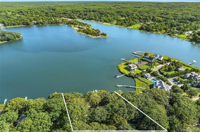 This unique waterfront offering boasts an unprecedented 228+/- - photo 3