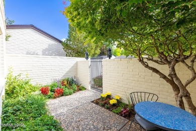 Modern, Remodeled, and Move-In-Ready Single-Level Living on the - photo 3