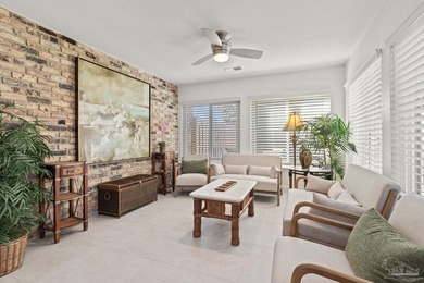 Light-Filled, Fully Remodeled Townhome in Perdido Bay Country - photo 3