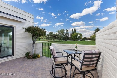 Modern, Remodeled, and Move-In-Ready Single-Level Living on the - photo 4