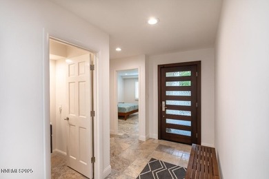 Modern, Remodeled, and Move-In-Ready Single-Level Living on the - photo 5