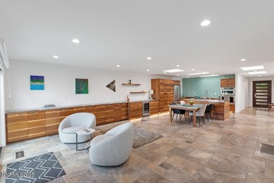 Modern, Remodeled, and Move-In-Ready Single-Level Living on the - photo 6