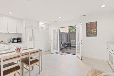 Light-Filled, Fully Remodeled Townhome in Perdido Bay Country - photo 6