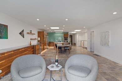 Modern, Remodeled, and Move-In-Ready Single-Level Living on the - photo 7