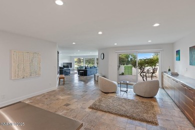 Modern, Remodeled, and Move-In-Ready Single-Level Living on the - photo 8