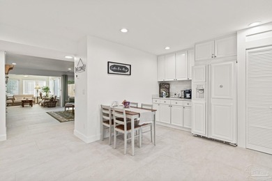 Light-Filled, Fully Remodeled Townhome in Perdido Bay Country - photo 8