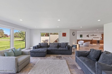 Modern, Remodeled, and Move-In-Ready Single-Level Living on the - photo 9