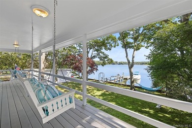 This unique waterfront offering boasts an unprecedented 228+/- - photo 10