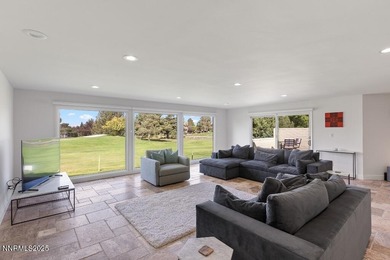 Modern, Remodeled, and Move-In-Ready Single-Level Living on the - photo 10