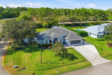 Welcome to your forever home in the pristine, gated enclave of - photo 6