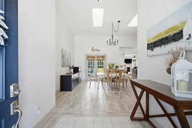 Welcome to your forever home in the pristine, gated enclave of - photo 8