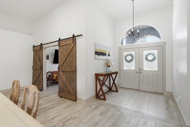 Welcome to your forever home in the pristine, gated enclave of - photo 9
