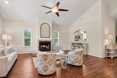 Discover coastal living at its finest in the highly sought-after - photo 11