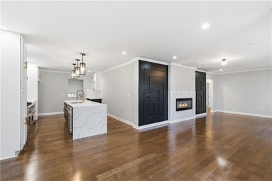 Step inside and experience a beautifully updated home where - photo 11